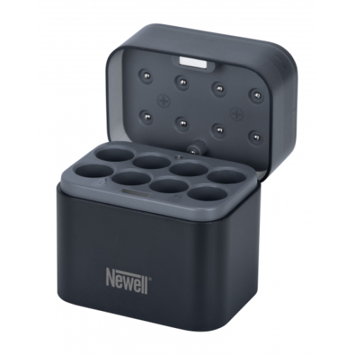 Newell NL4662